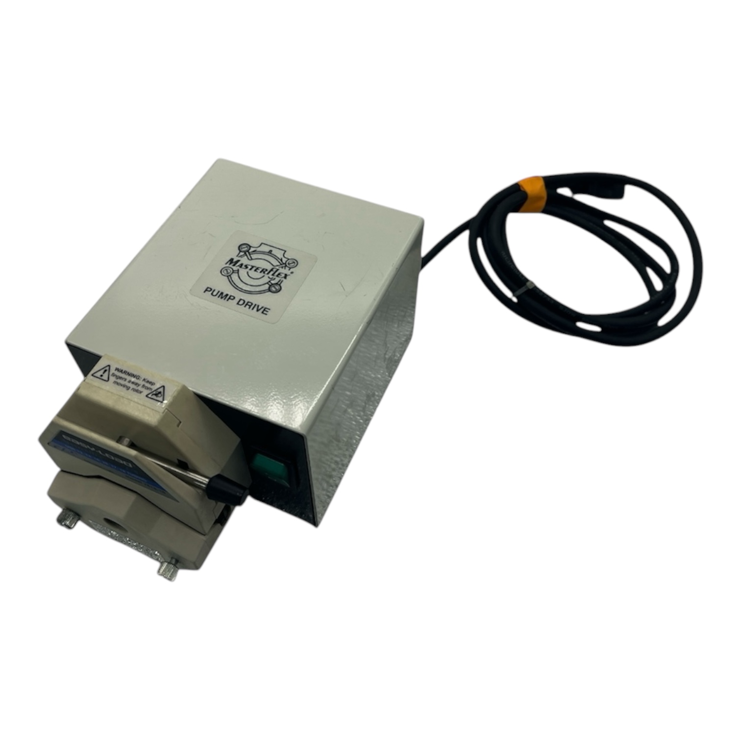 Cole Parmer MasterFlex 7540-30 Peristaltic Pump
